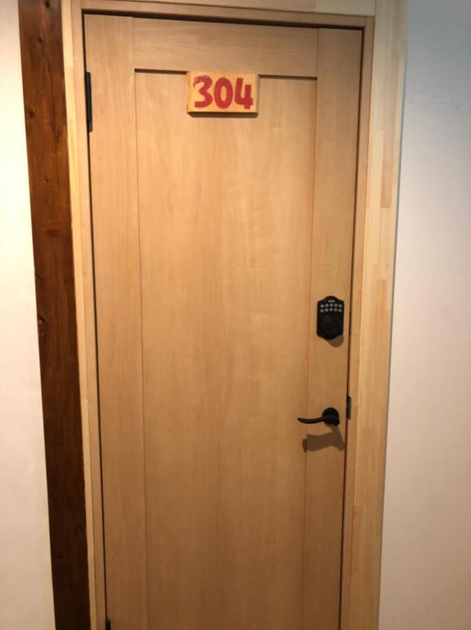 Oyado Zen Hotel Kusatsu  Ngoại thất bức ảnh