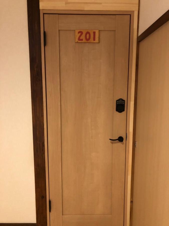 Oyado Zen Hotel Kusatsu  Ngoại thất bức ảnh